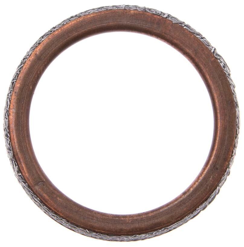 _Krümmerdichtung Dichtungen und Dichtungssätze