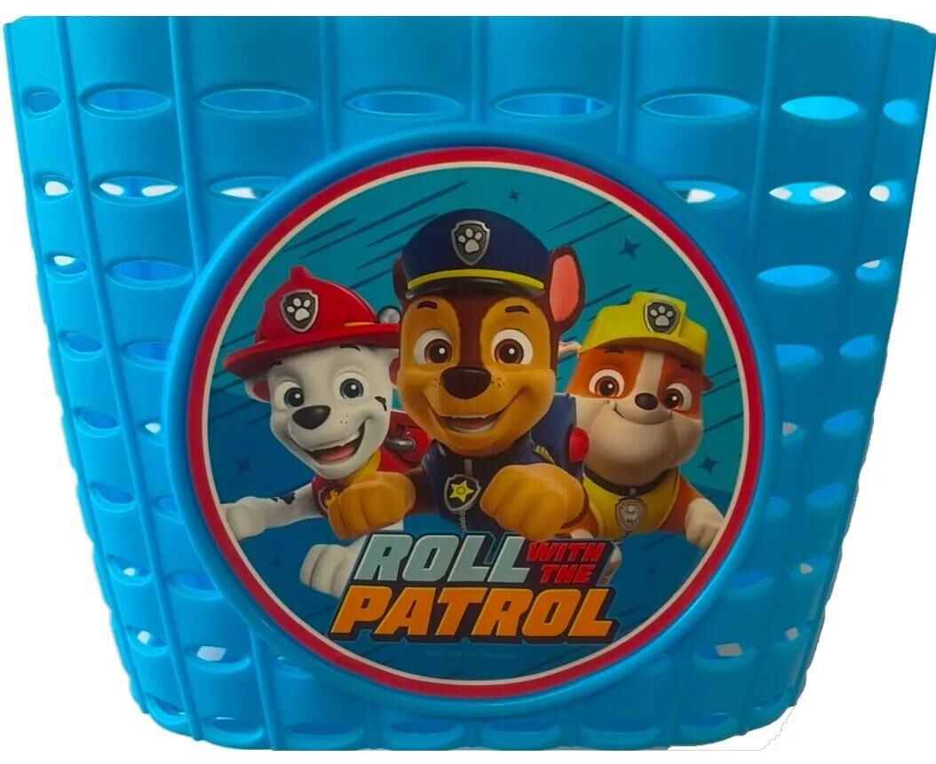 BIKE FASHION_Kinderkorb Kinderkörbe,Körbe