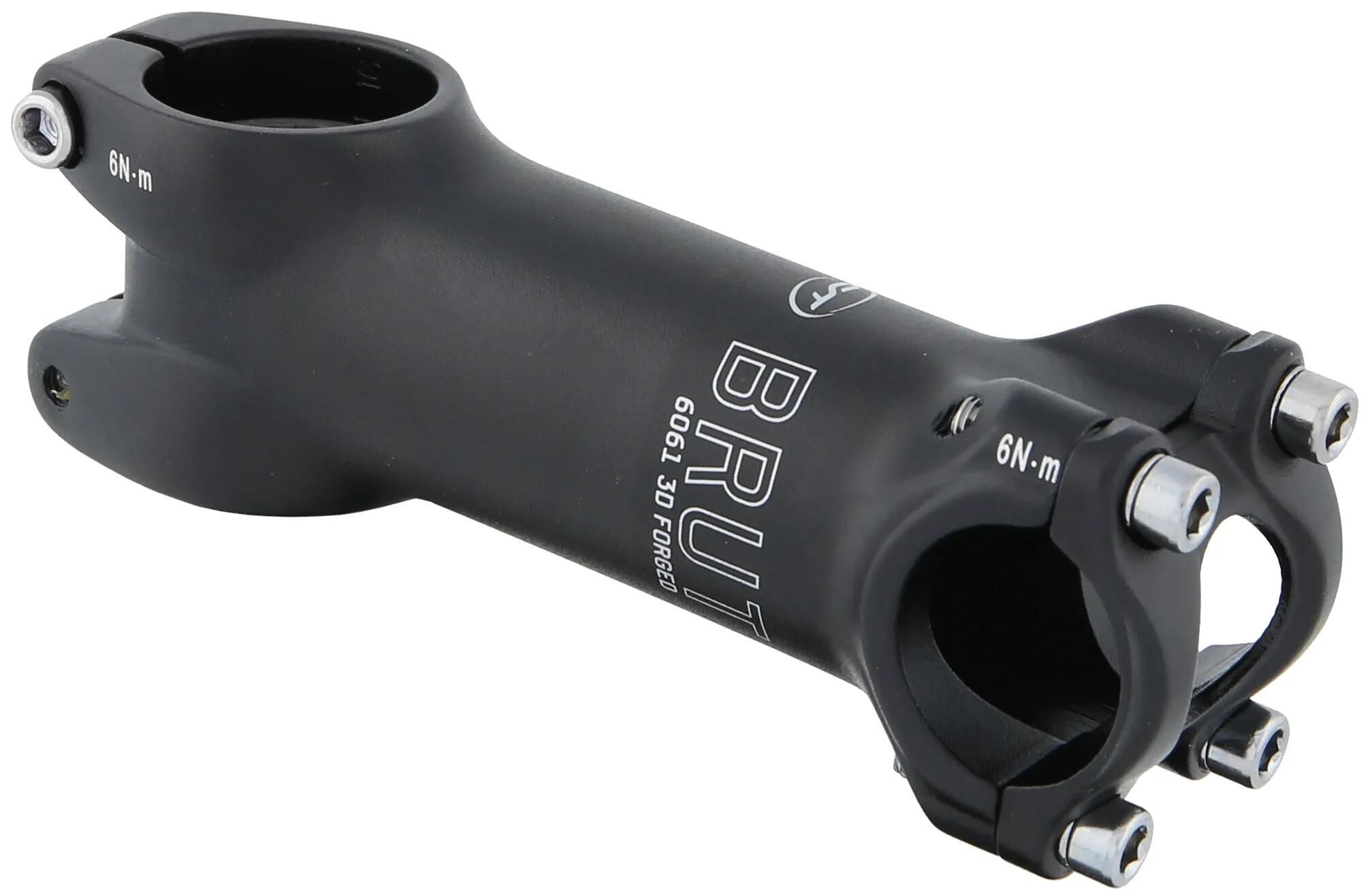 CONTEC_Vorbau Ahead-Vorbauten,Vorbauten,Lenkerklemmungen