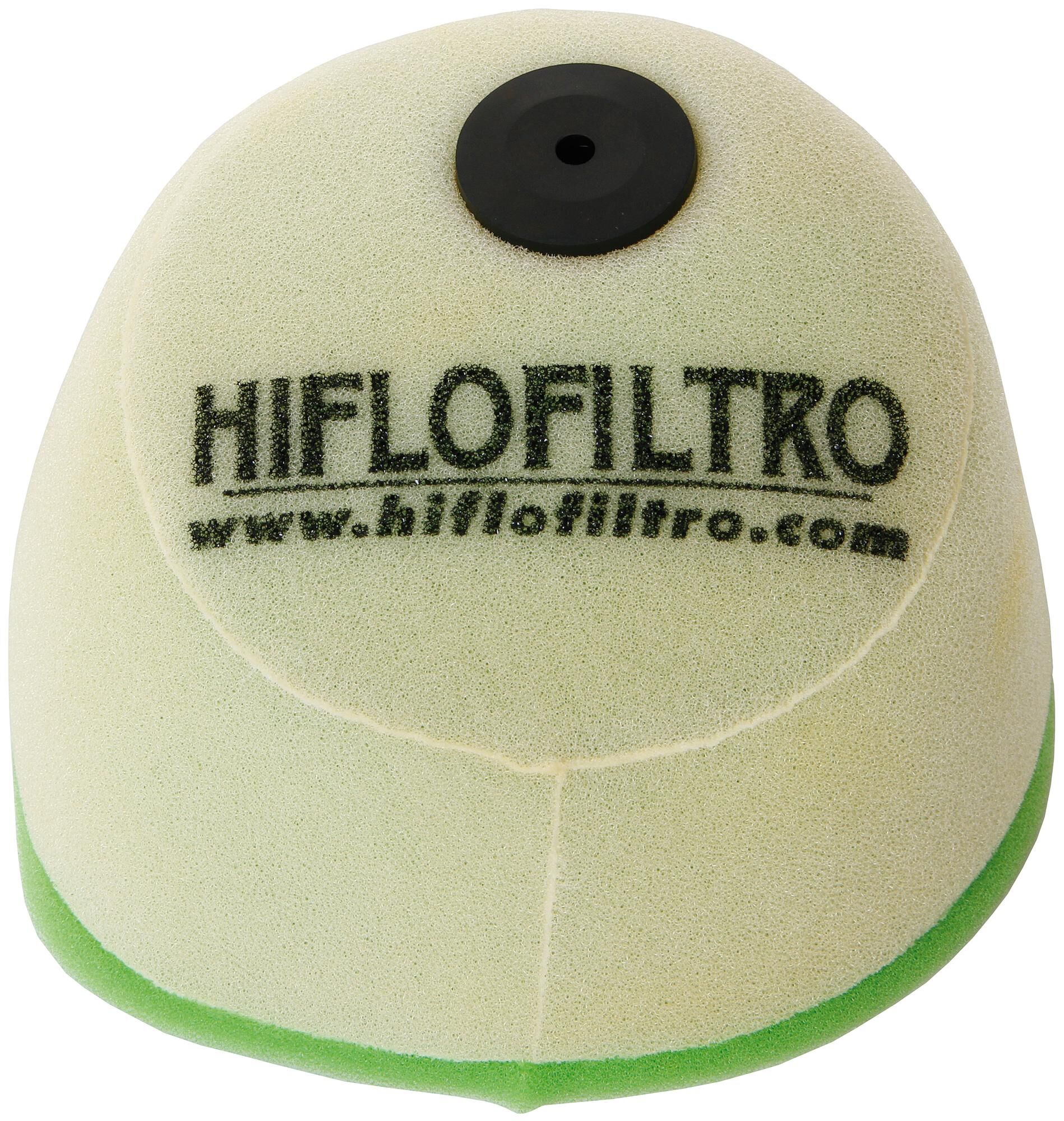 Luftfilter,Filter