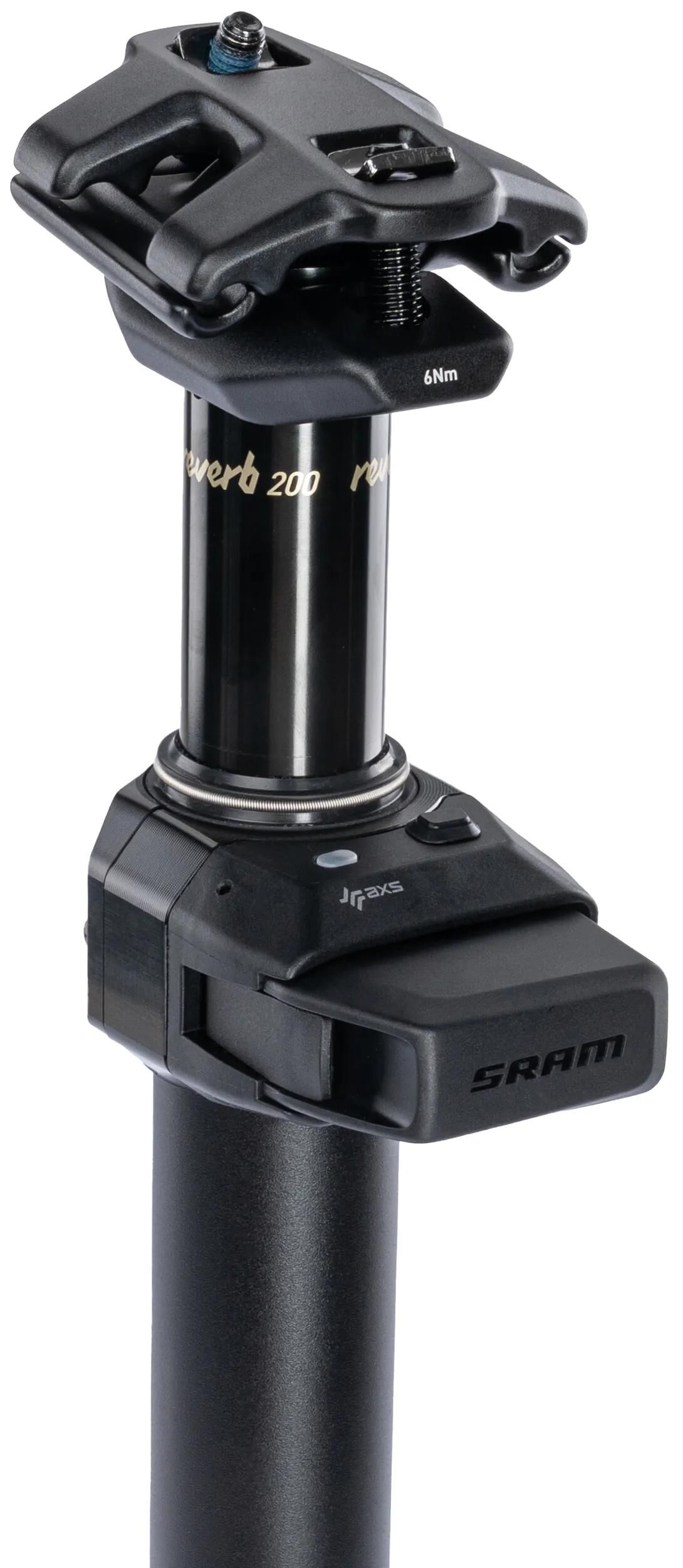 ROCKSHOX_Variosattelstütze Variosattelstützen,Patentsattelstützen,Sattelstützen