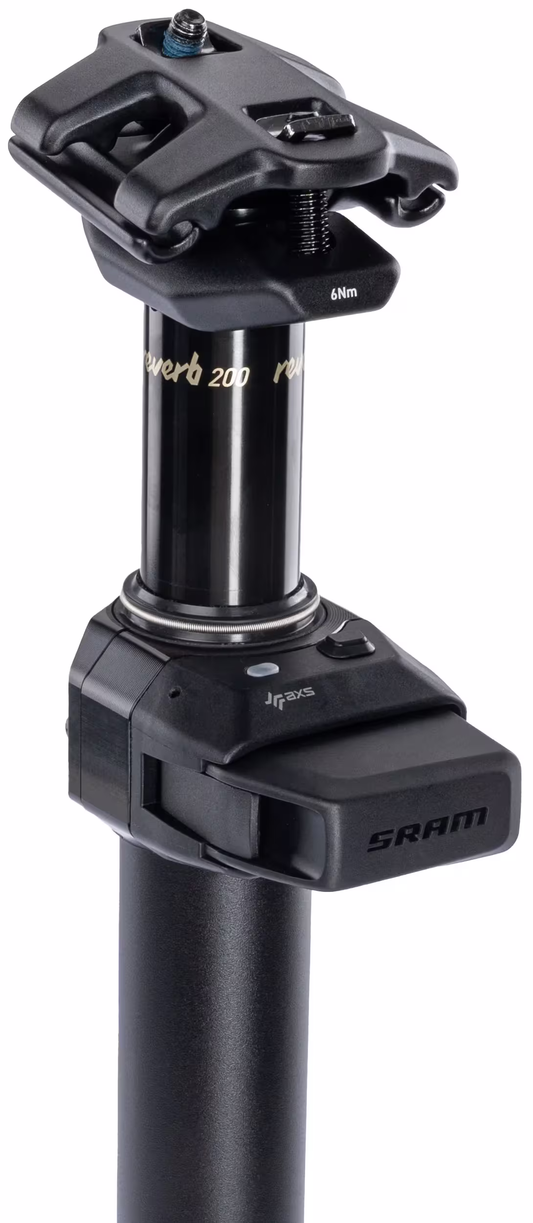 ROCKSHOX_Variosattelstütze Variosattelstützen,Patentsattelstützen,Sattelstützen