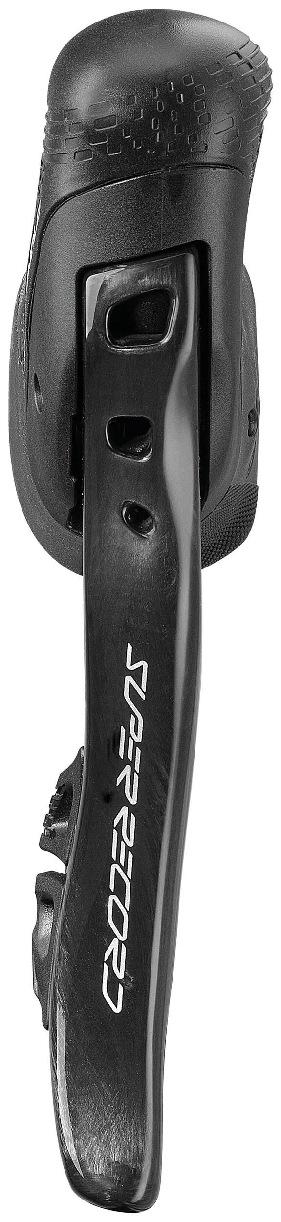 Campagnolo_Scheibenbremse Schalt-/Bremshebelkombinationen,Scheibenbremsen,Bremshebel,Schalthebel