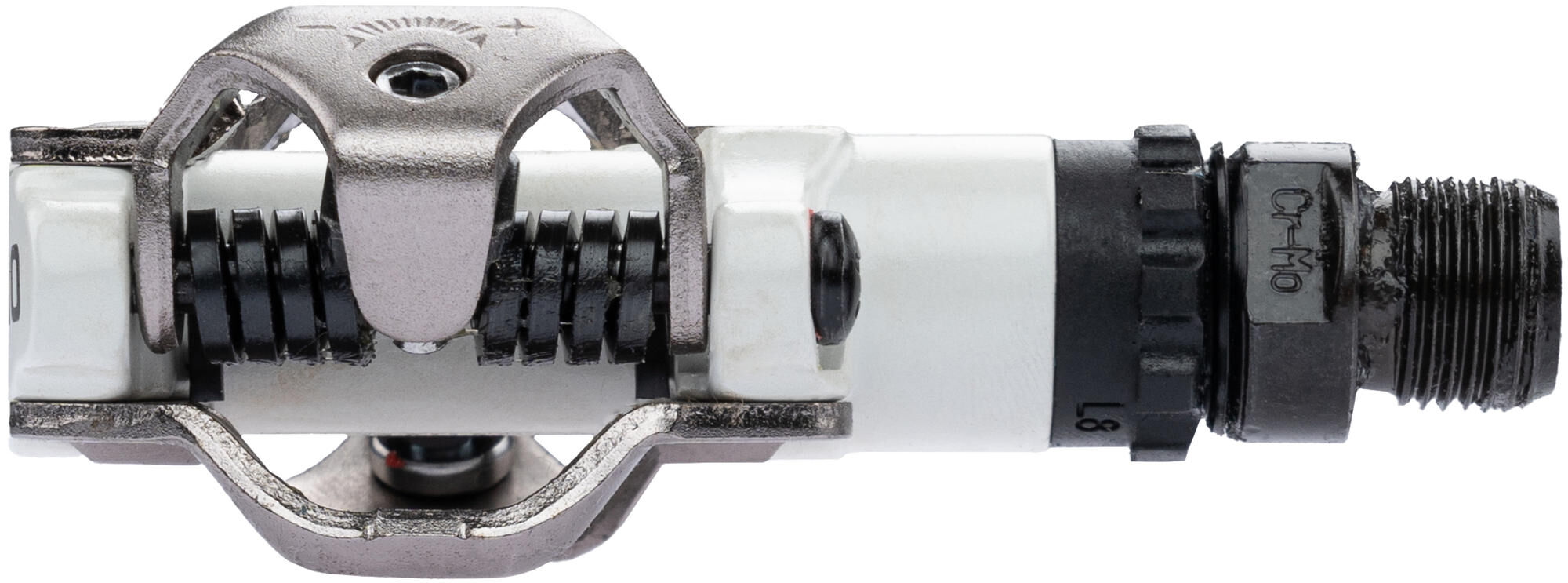 _Systempedal System Pedale,Pedale