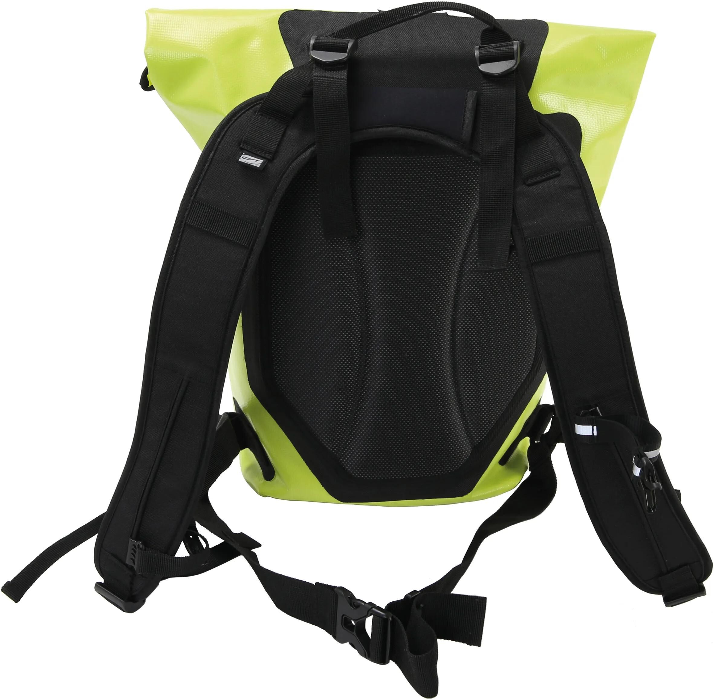 _Rucksack Rucksäcke