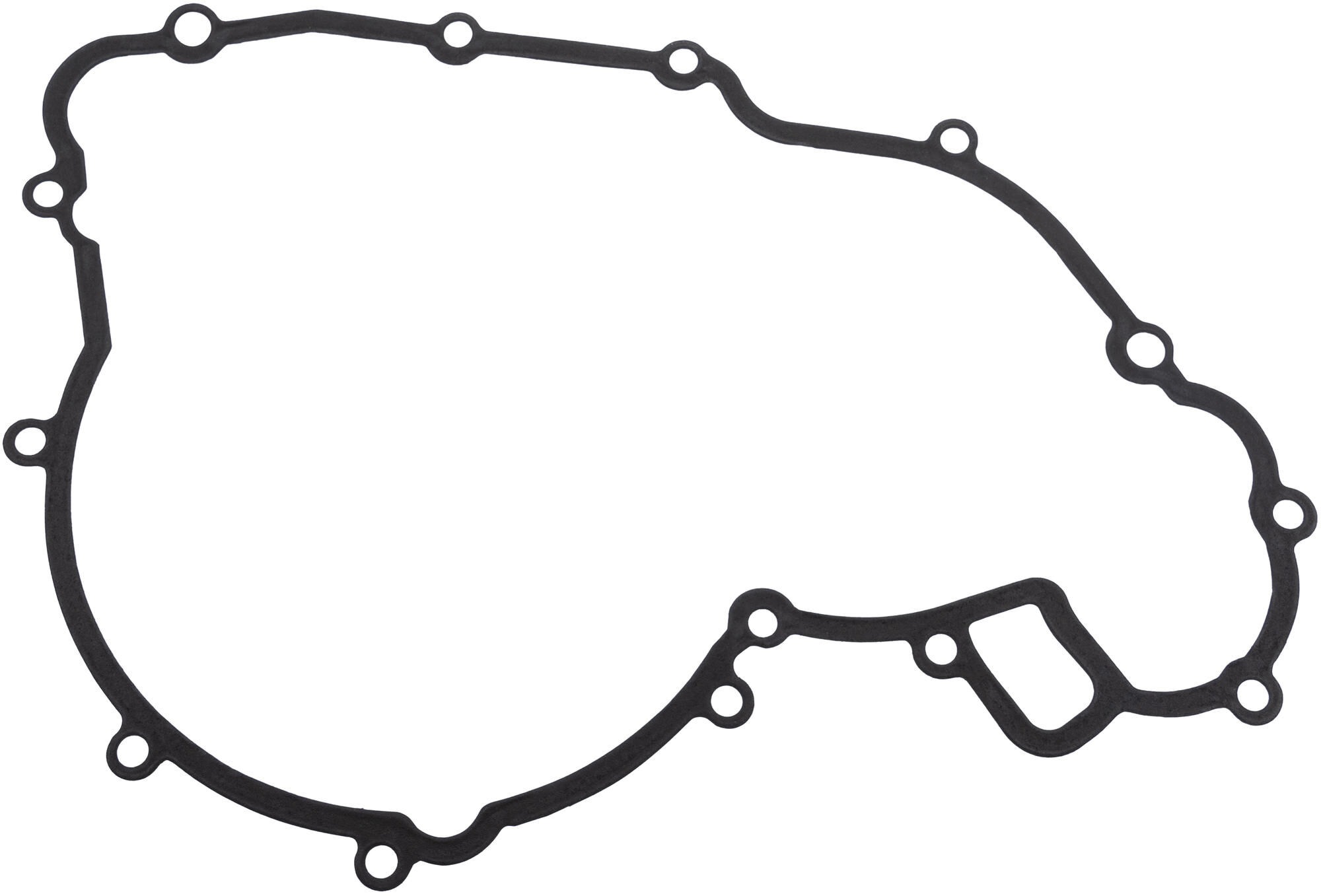 _Kupplungsdeckeldichtung Dichtungen und Dichtungssätze