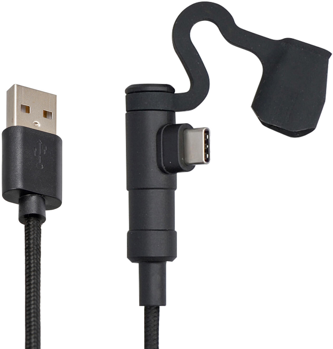 _USB-Ladekabel USB-Kabel