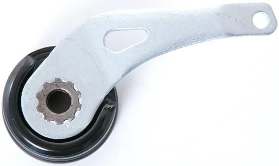 SRAM_Konus SRAM Getriebenaben - Ersatz,Getriebenaben - Ersatz,H.R.-Naben - Ersatz,Naben H.R. - Ersatz