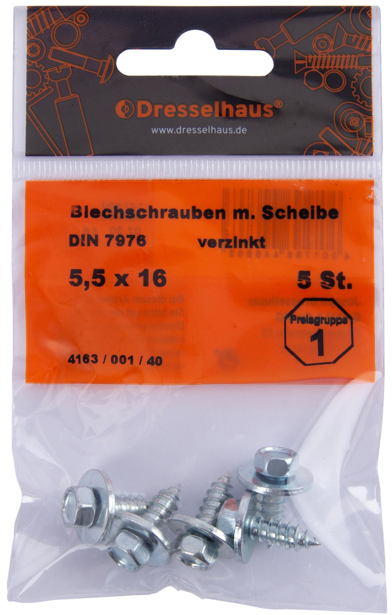 Blechschrauben,Schrauben