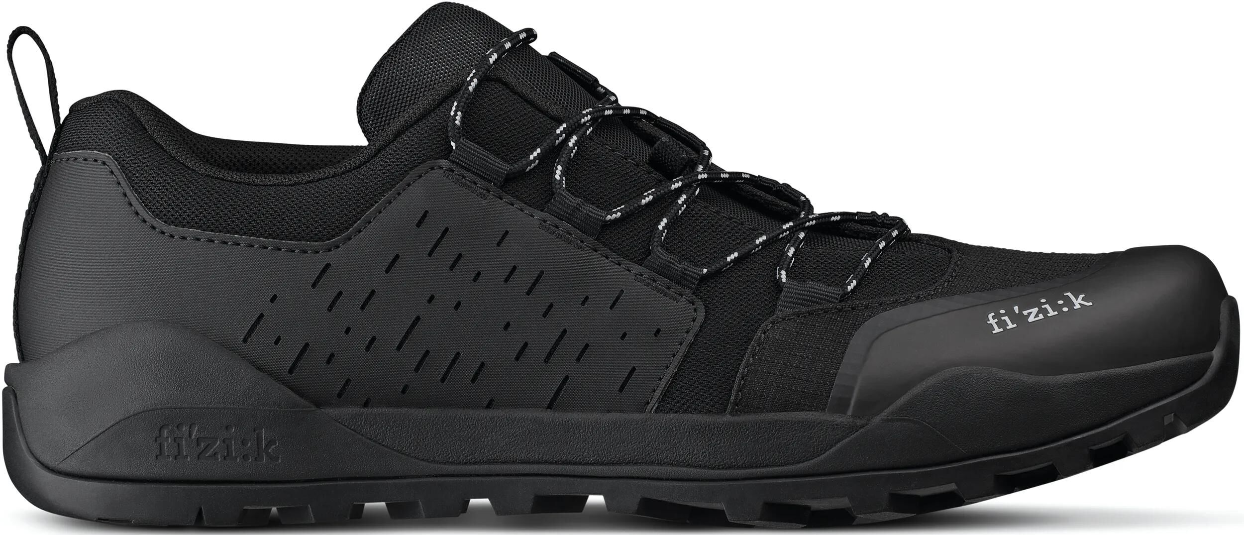 _MTB-Schuh MTB-Schuhe,Schuhe,Bekleidung,Schuhe