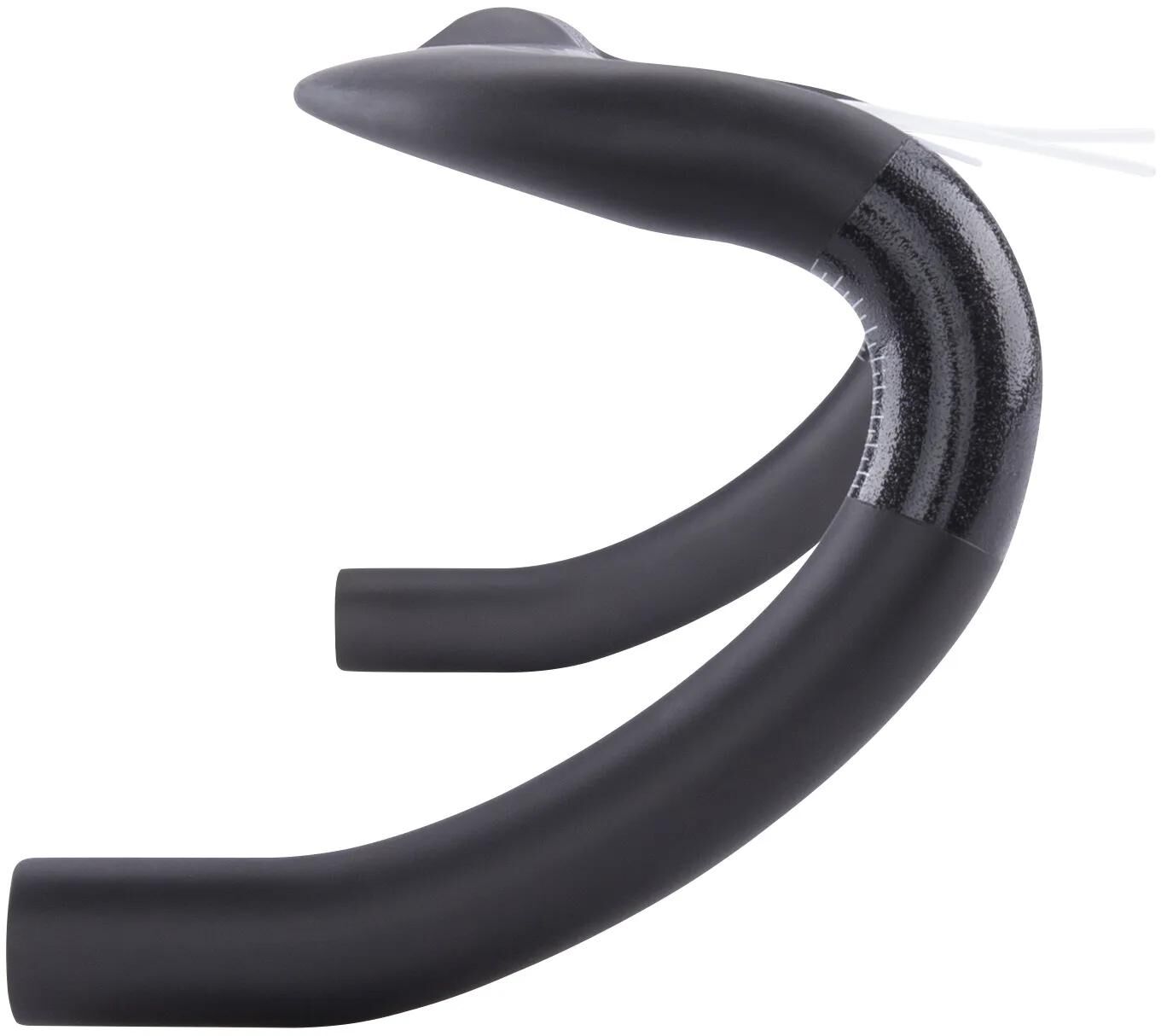 Rennlenker,Lenker,Lenkerbügel