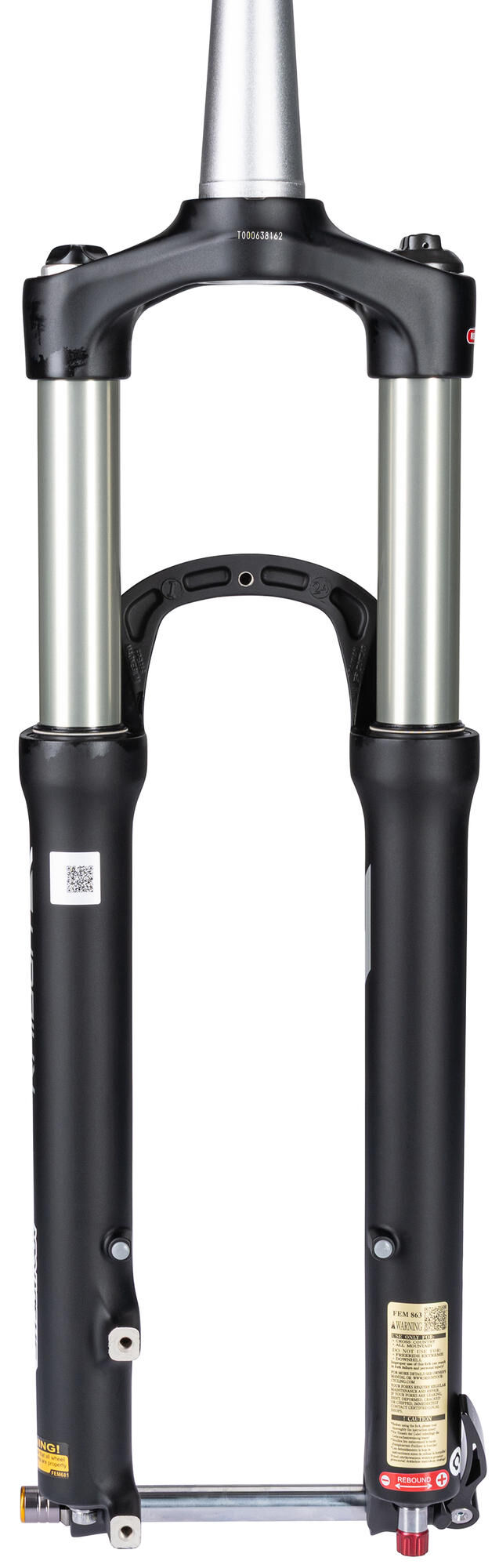 _Federgabel Federgabeln,Gabeln