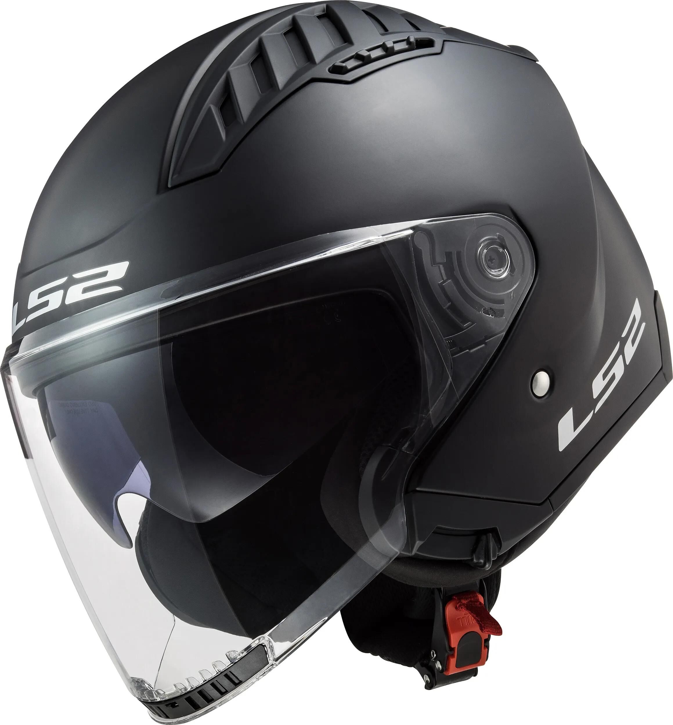 Helme,Sturzhelme