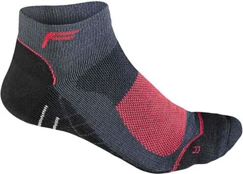 _Socken Socken,Bekleidung