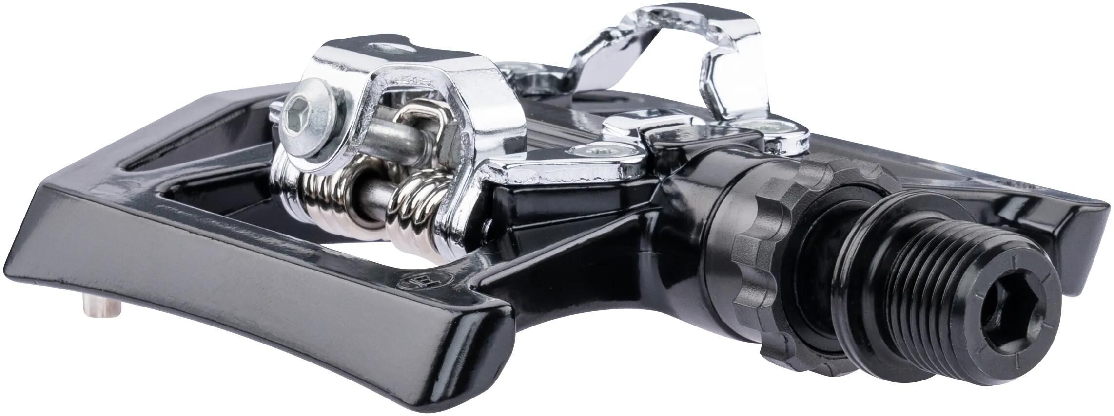 _Systempedal System Pedale,Pedale