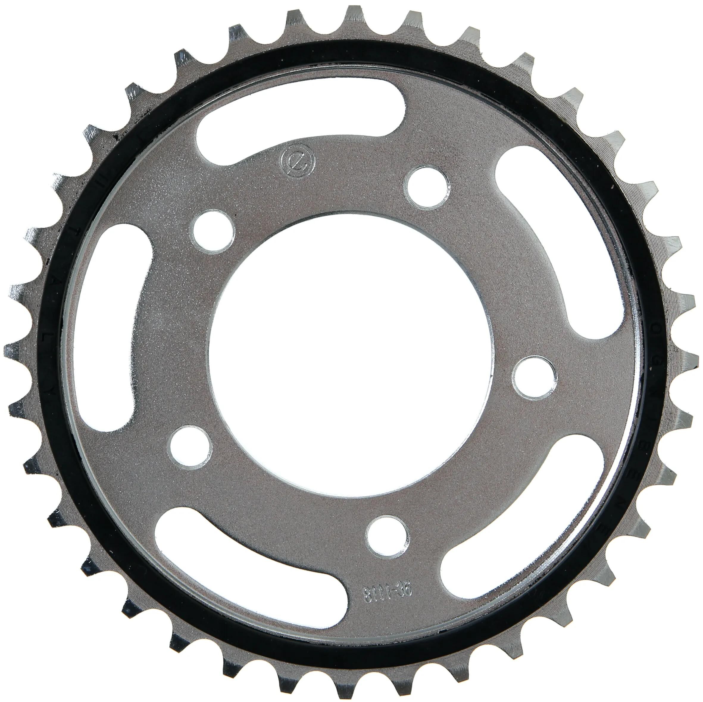 ognibene_Kettenrad Kettenräder