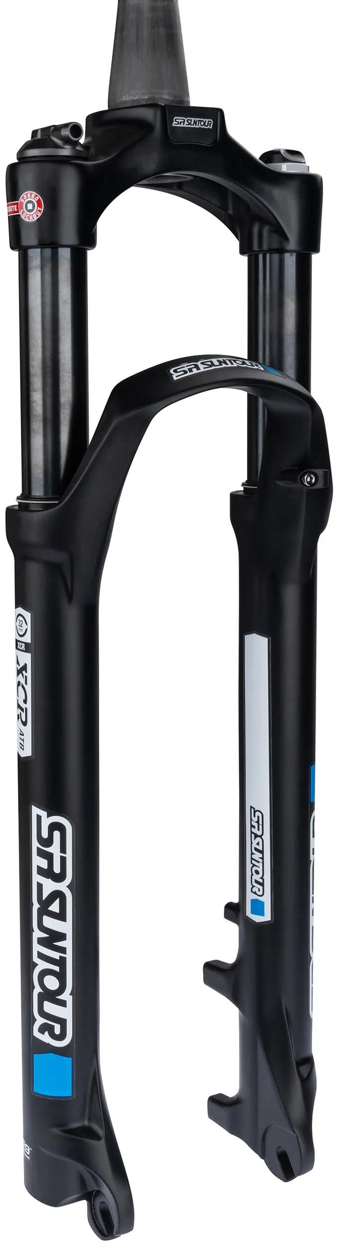SR SUNTOUR_Federgabel Federgabeln,Gabeln