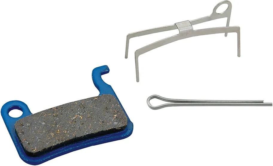 Scheibenbremsbeläge,Bremsbeläge - Scheibenbremse