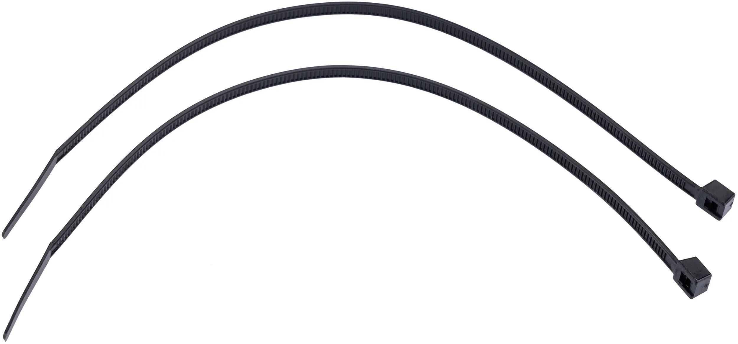 SIGMA SPORT_Trittfrequenz- und Geschwindigkeitssensor Fahrradcomputer - Ersatz,Computer,Fahrradcomputer