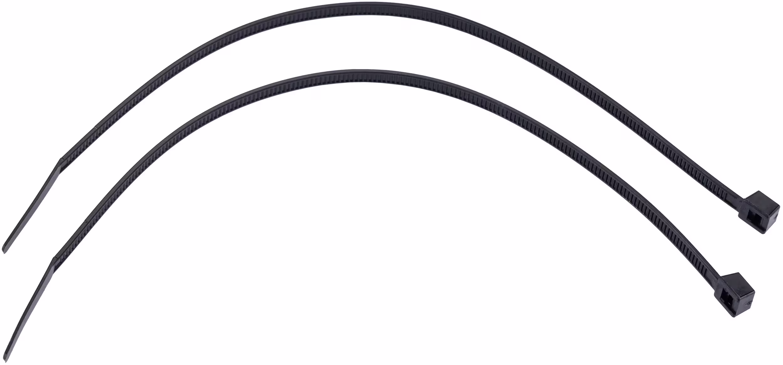 SIGMA SPORT_Trittfrequenz- und Geschwindigkeitssensor Fahrradcomputer - Ersatz,Computer,Fahrradcomputer