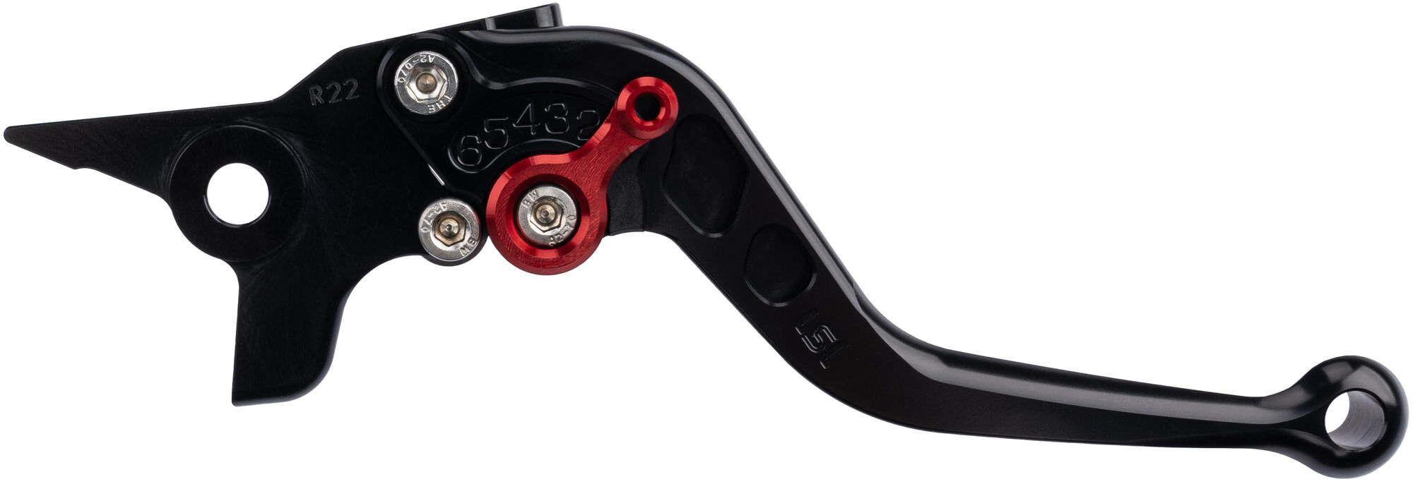 LSL_Bremshebel Bremshebel,Bremsgriffe