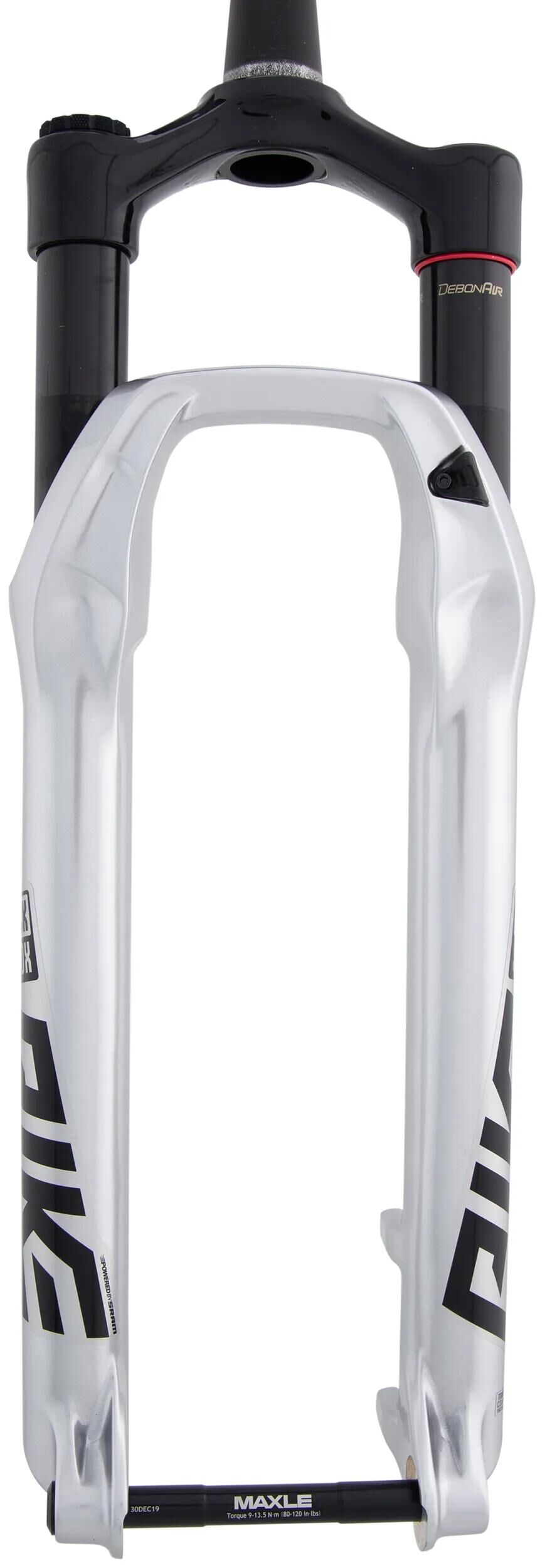 ROCKSHOX_Federgabel Federgabeln,Gabeln