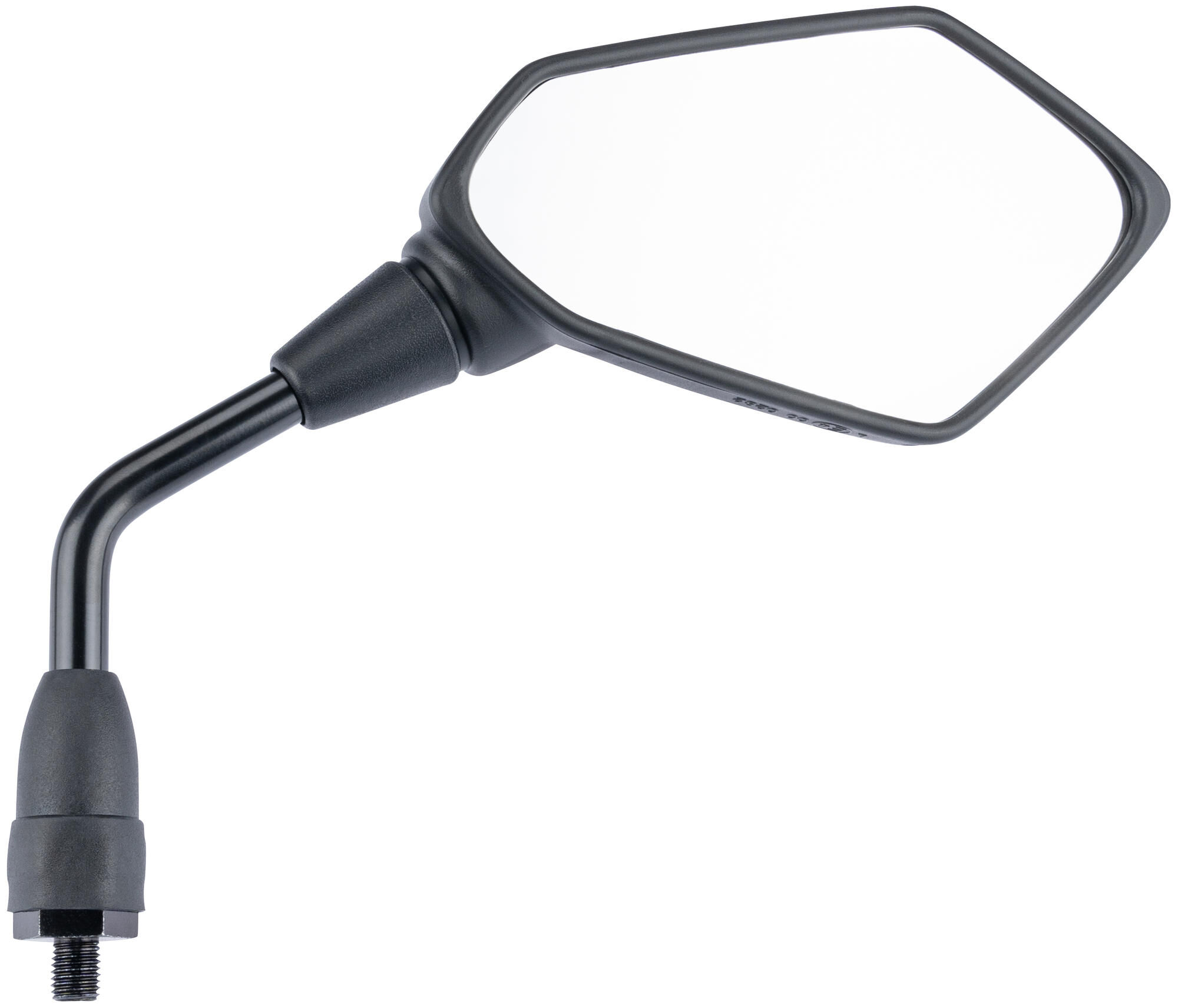 Spiegel,Rückspiegel