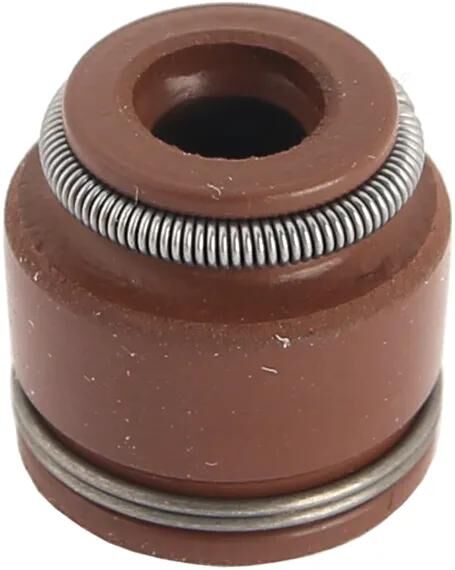 Dichtungen und Dichtungssätze