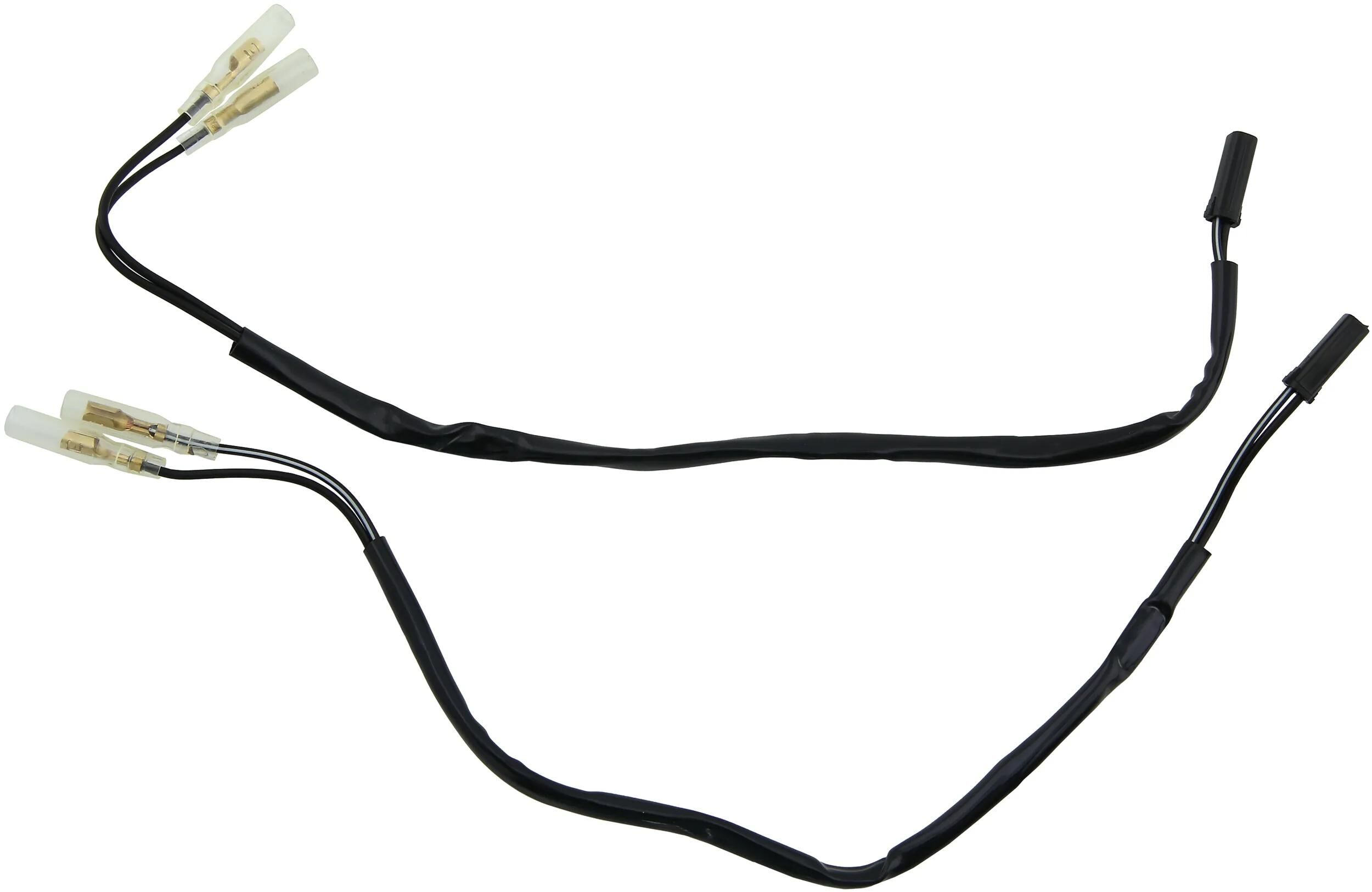 SPEC-X_Adapterkabel Blinker - Ersatz / Zubehör