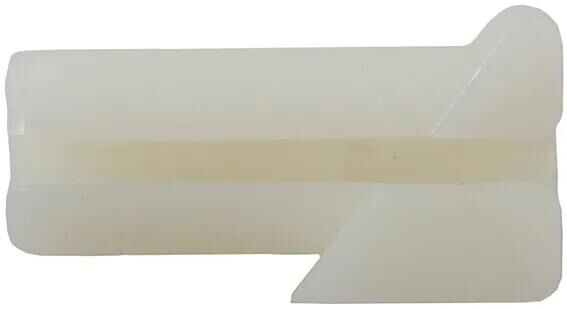 _Nippel Aufnahmenippel