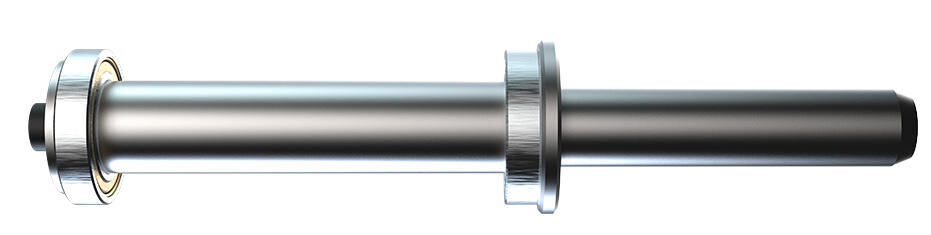 _Adapter Montageständer,Werkstatteinrichtungen