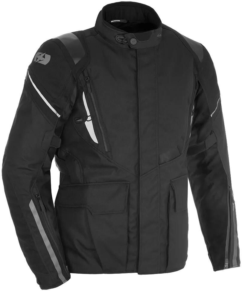 OXFORD_Jacke Jacken,Bekleidung