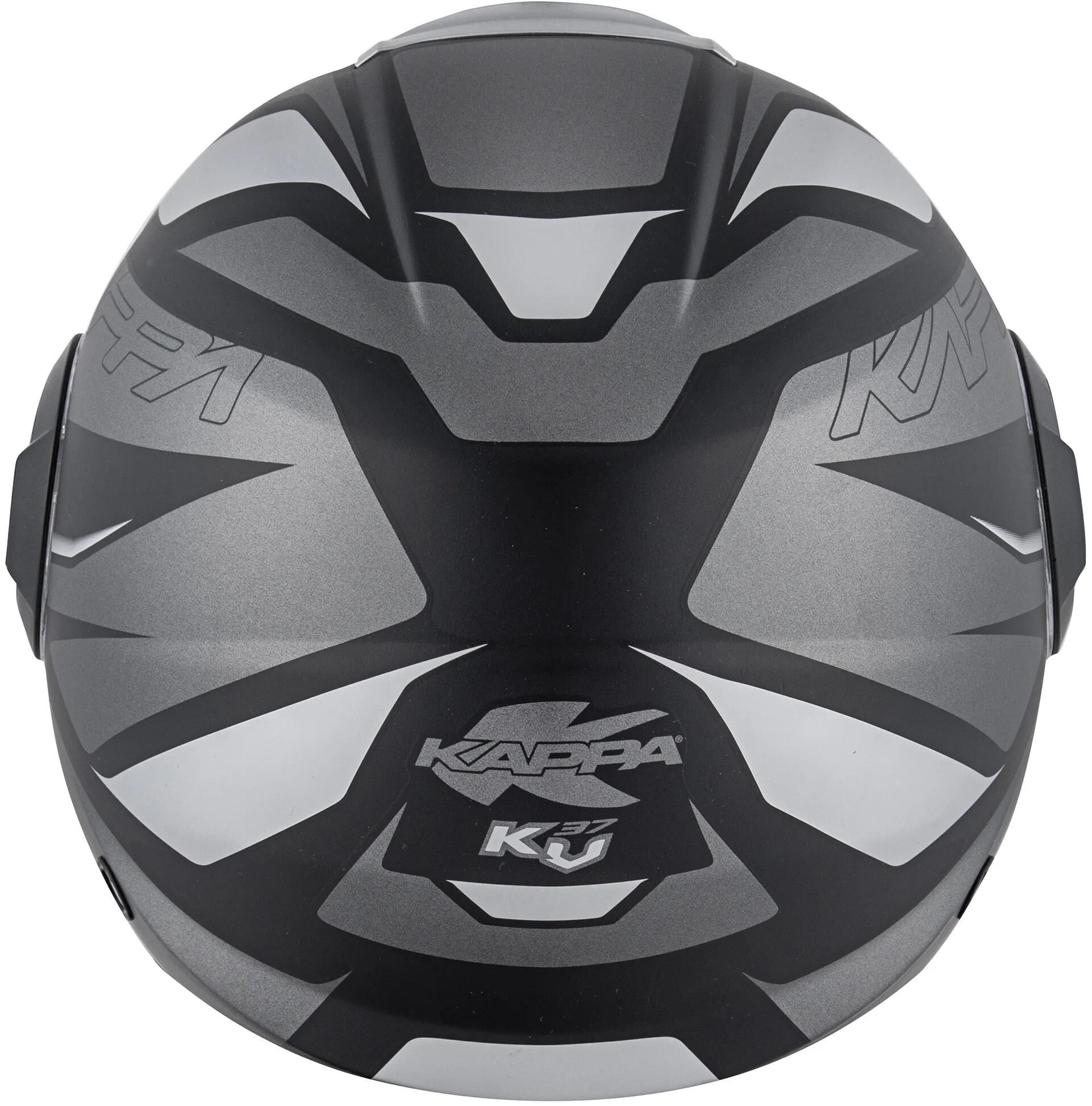 _Jethelm Helme,Sturzhelme