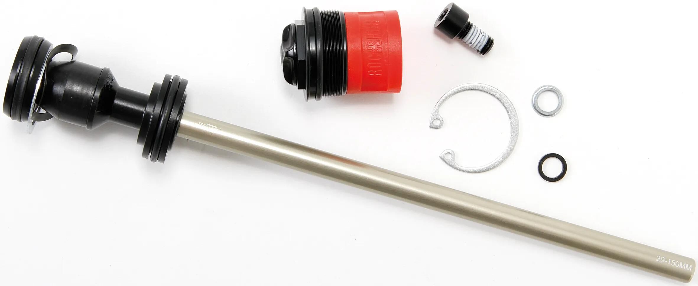 ROCKSHOX_Federeinheit Federgabel - Ersatz