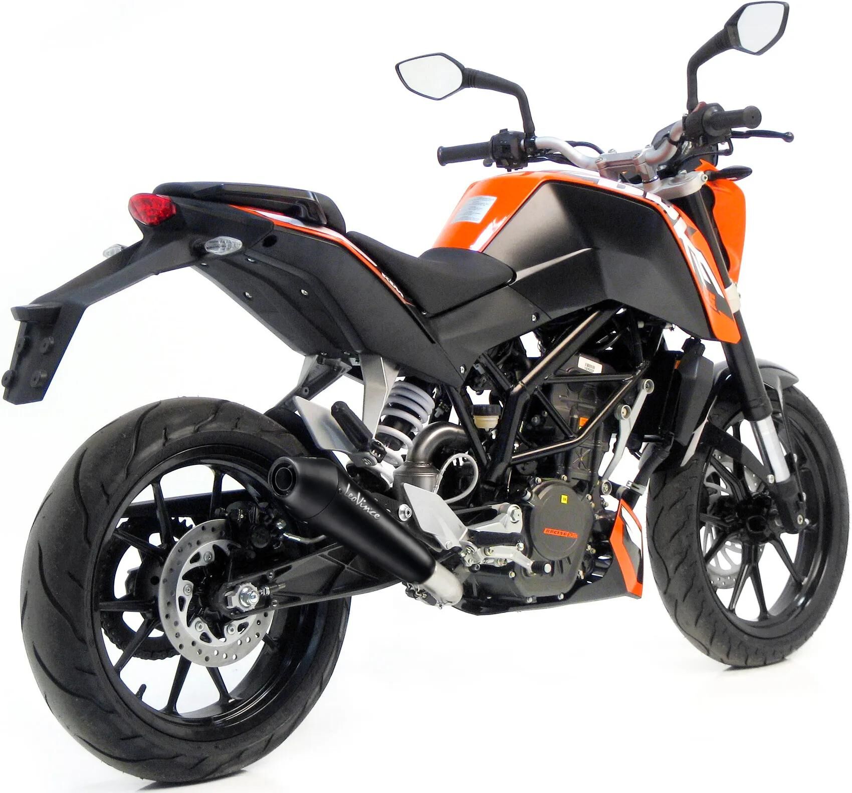 Schalldämpfer,Auspuffanlagen