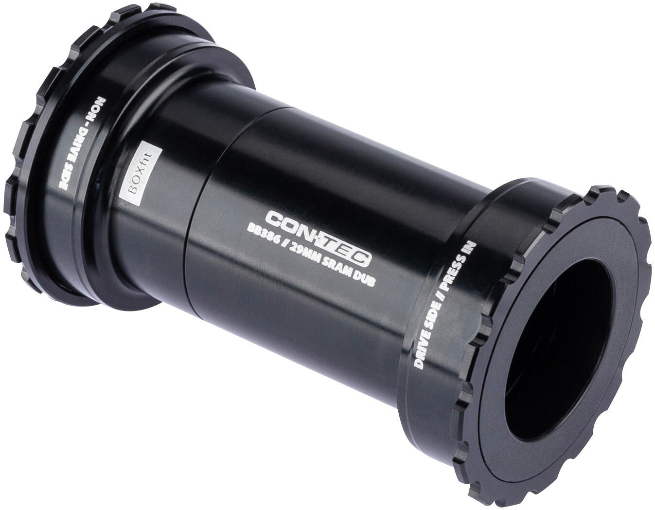 _Innenlager Innenlager,Tretlager