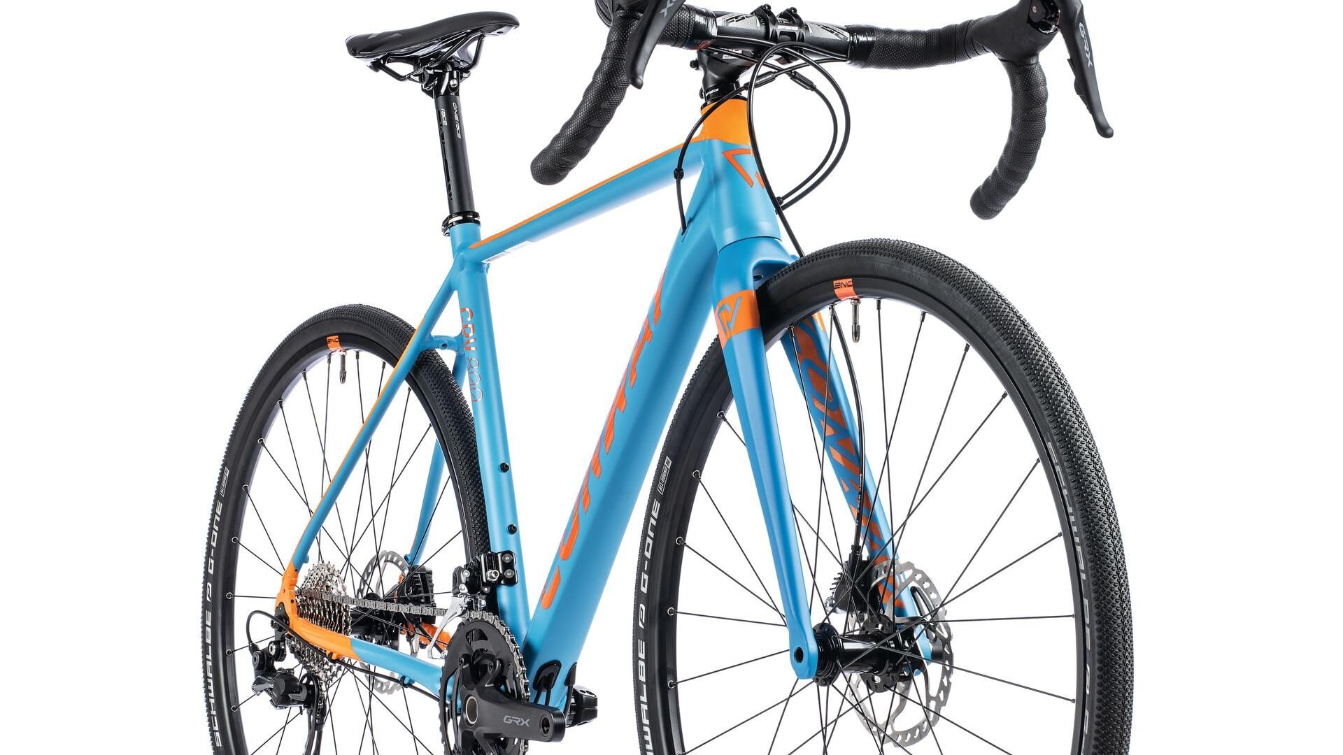 Gravel Bikes,Fahrräder,Gravel Bike