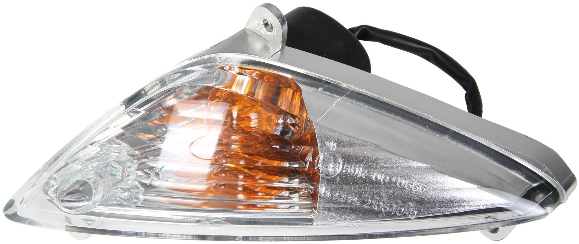 _Blinker Blinkleuchten,Blinker