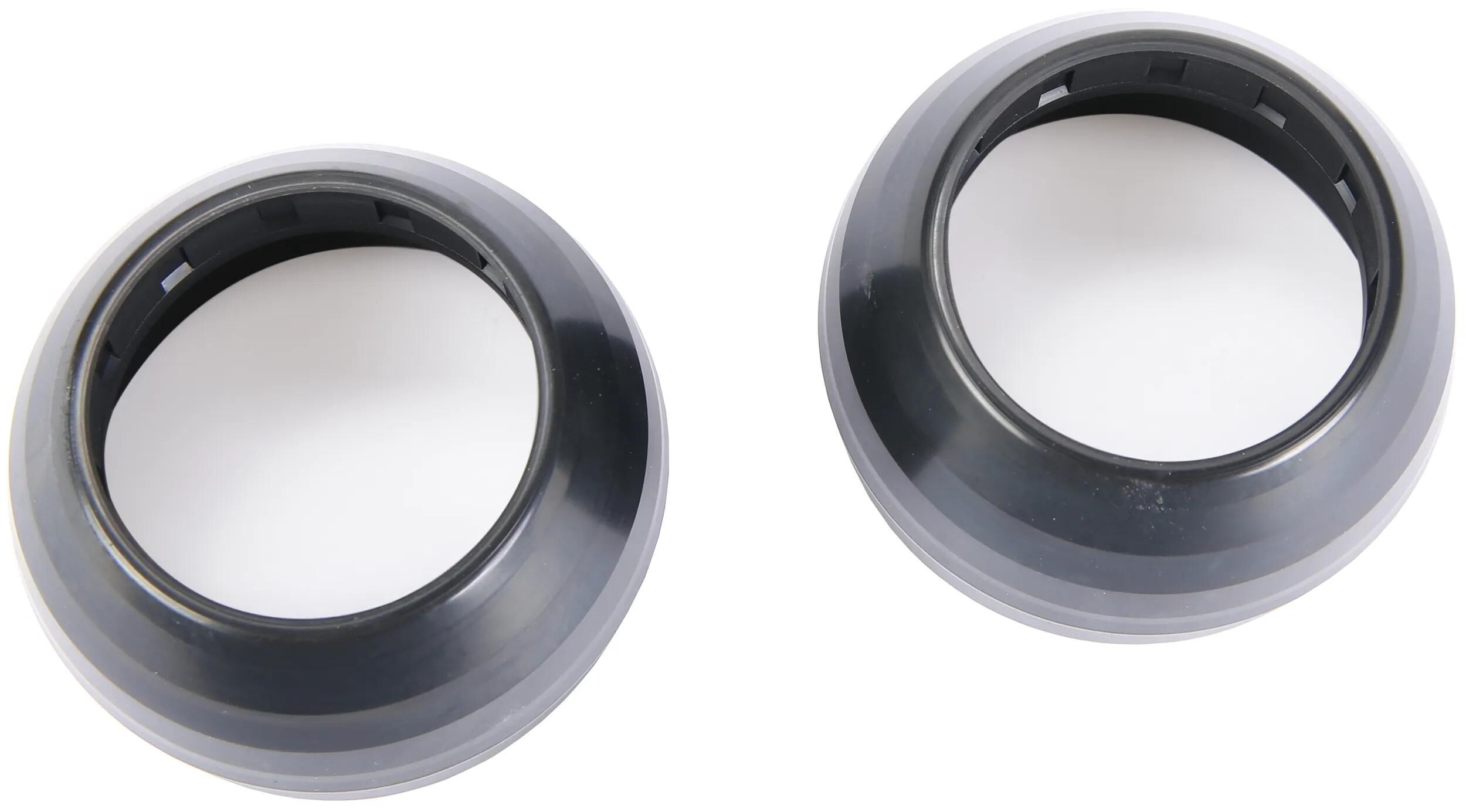 Gabeln - Ersatz / Zubehör