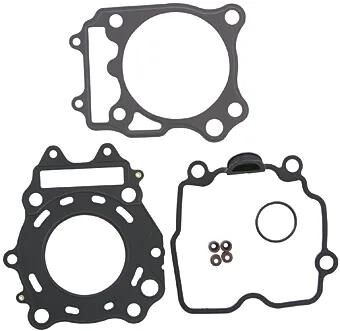 RMS_Zylinderdichtsatz Zylindersätze,Kolben,Zylinder,Kolbenringe