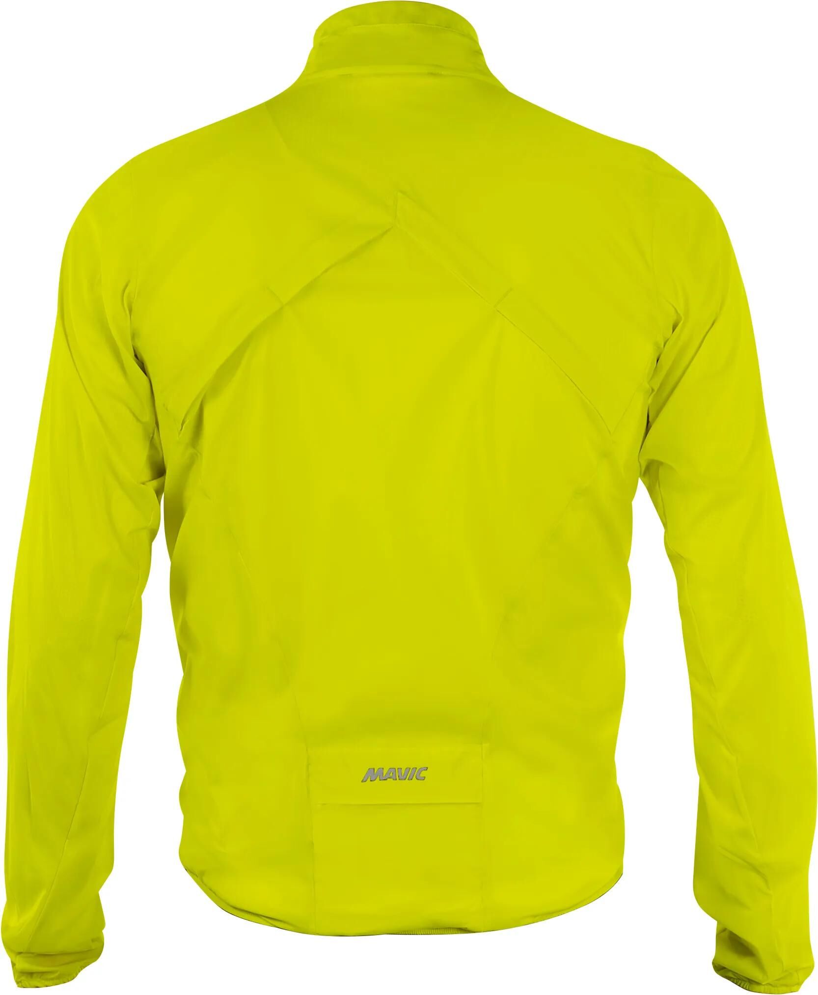 MAVIC_Jacke Jacken,Bekleidung