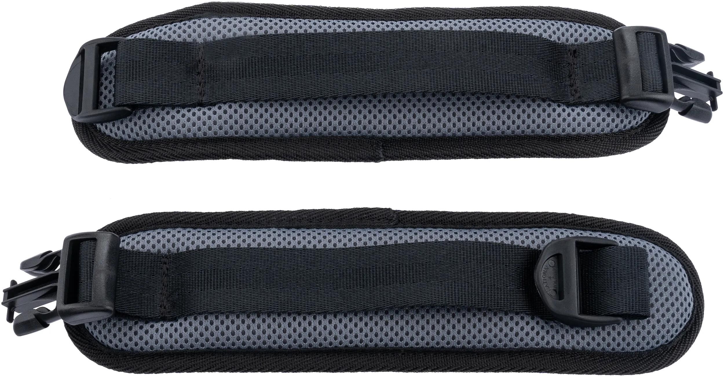 Originalersatzteile Fahrradprogramm