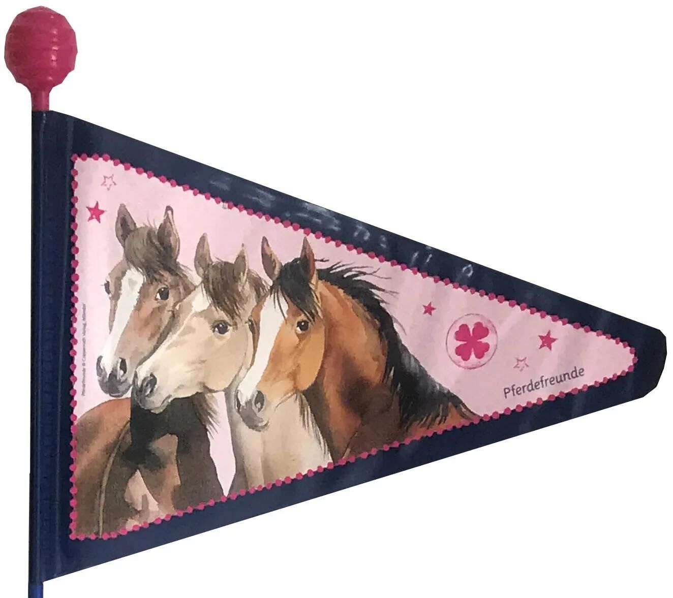 Sicherheitswimpel,Sicherheitsfahnen,Sicherheitszubehör