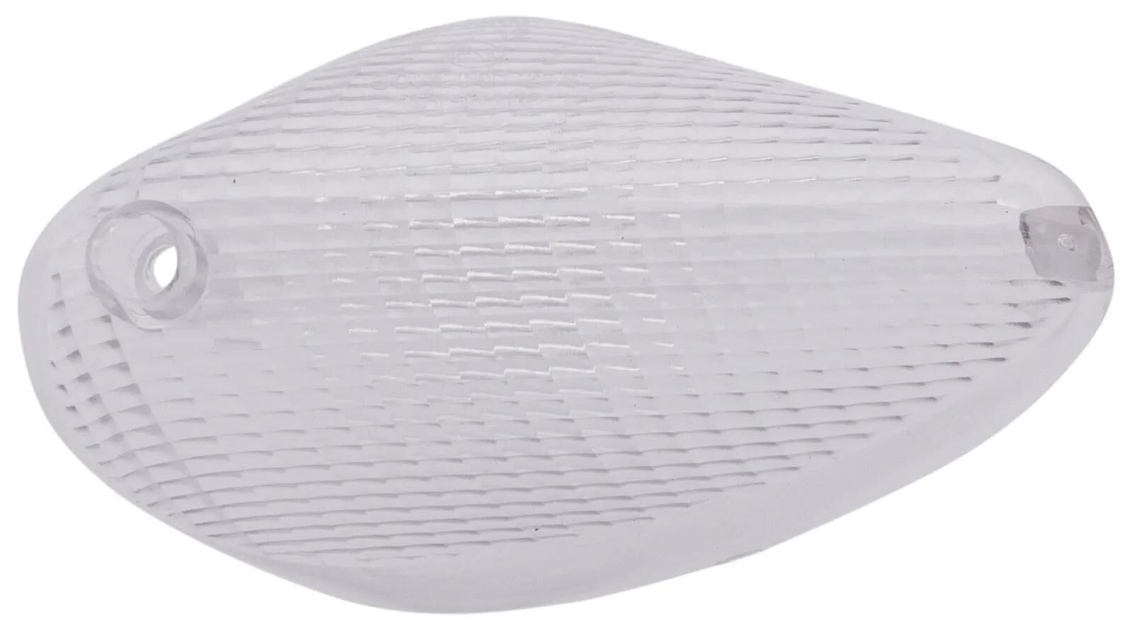 VPARTS_Blinkerglas Blinkergläser,Blinker - Ersatz / Zubehör