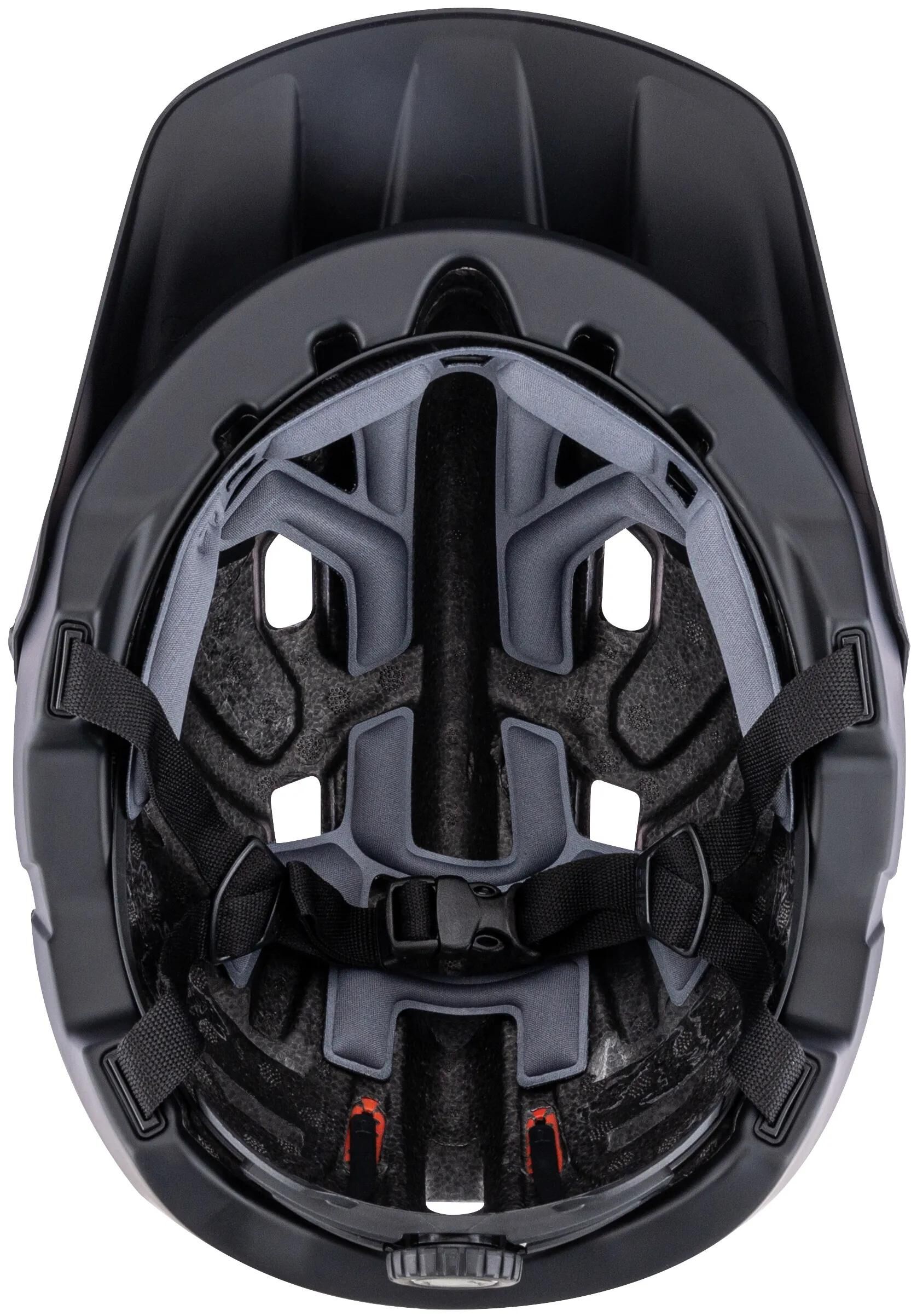 bollé_MTB-Helm Helme,Sturzhelme