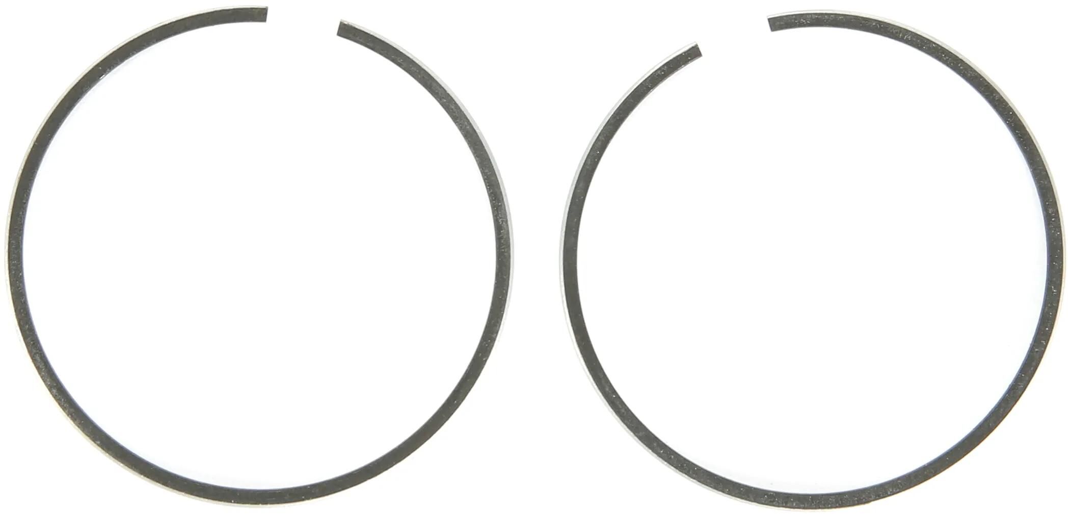 RMS_Kolbenringsatz Kolbenringe