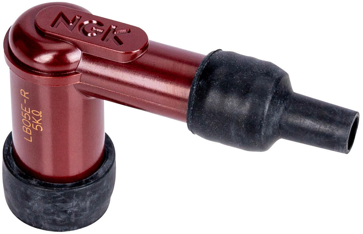 _Zündkerzenstecker Zündkerzenstecker,Entstörstecker,Kerzenstecker