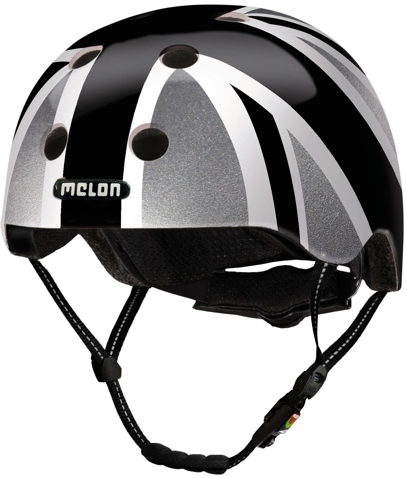 Helme,Sturzhelme