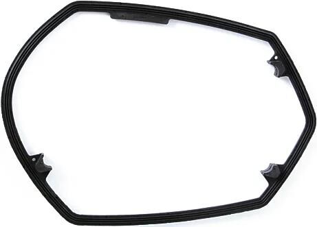 ATHENA_Ventildeckeldichtung Dichtungen und Dichtungssätze