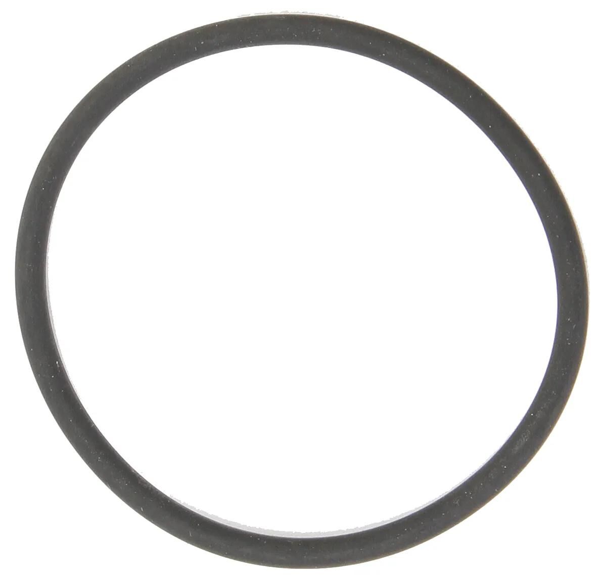 ATHENA_O-Ring Dichtungen und Dichtungssätze